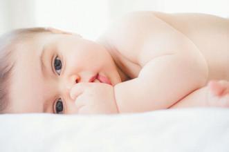 生殖医学中心
